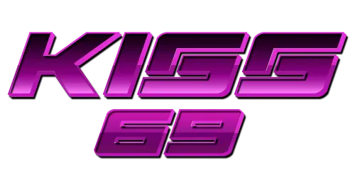 kiss69link.org